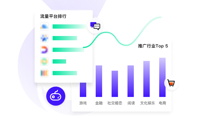 �̽���վ�й�