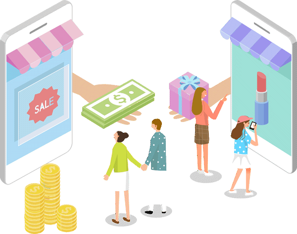 �̽�������������˾